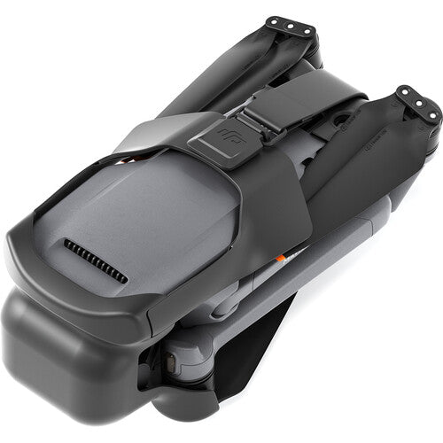 DJI Mavic 3 Cine Premium Combo 47 MPH With 20MP Camera 5.1K Video New