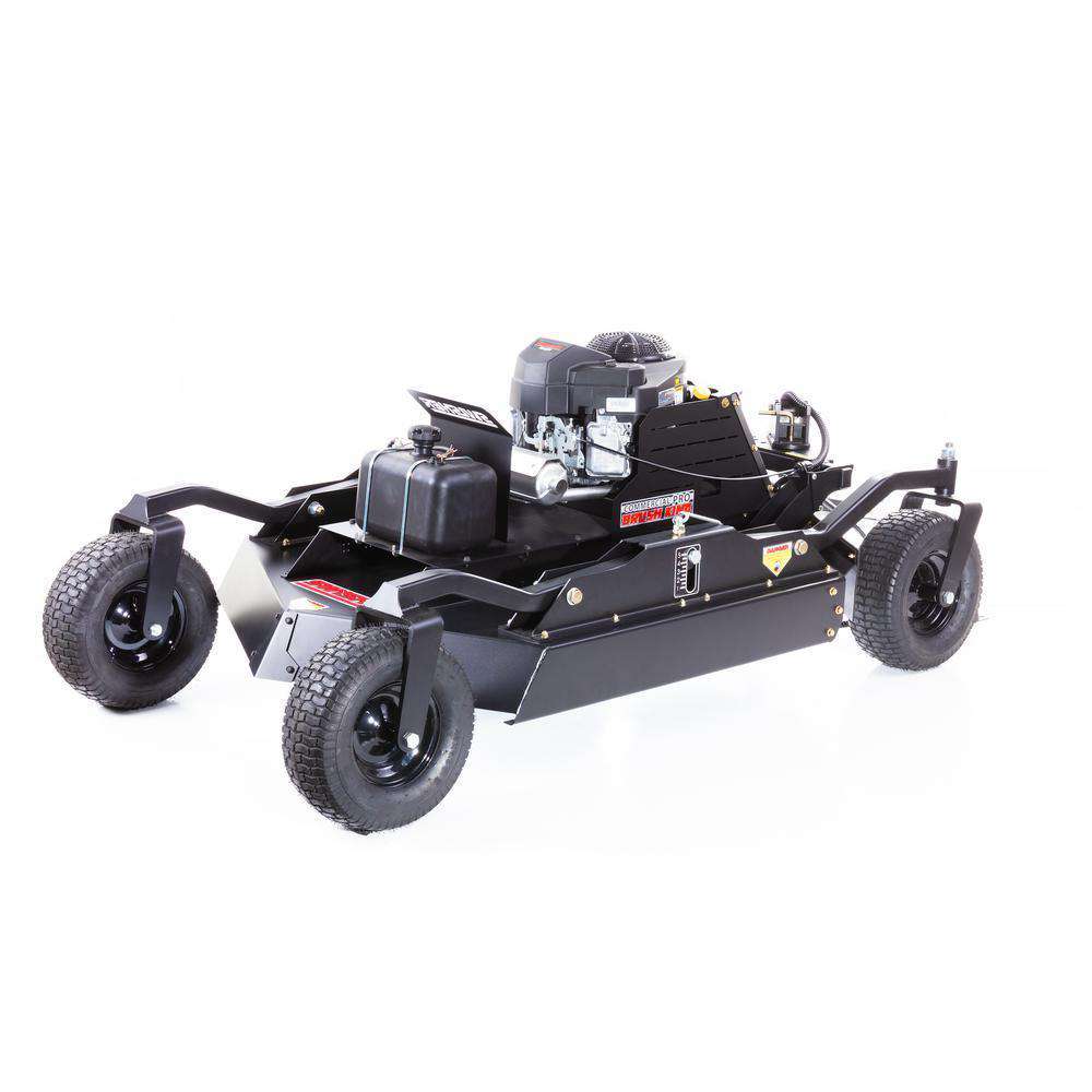Swisher RC14544CP4K-CA 14.5 HP 44