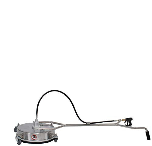 Steel Dragon Tools 18