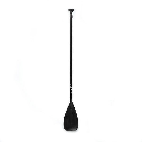 Pau Hana Convertible Aluminum SUP Paddle