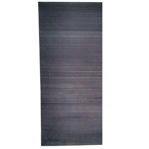 Natural Current Water Products NCSWFPS9WF Savior Paddle Board