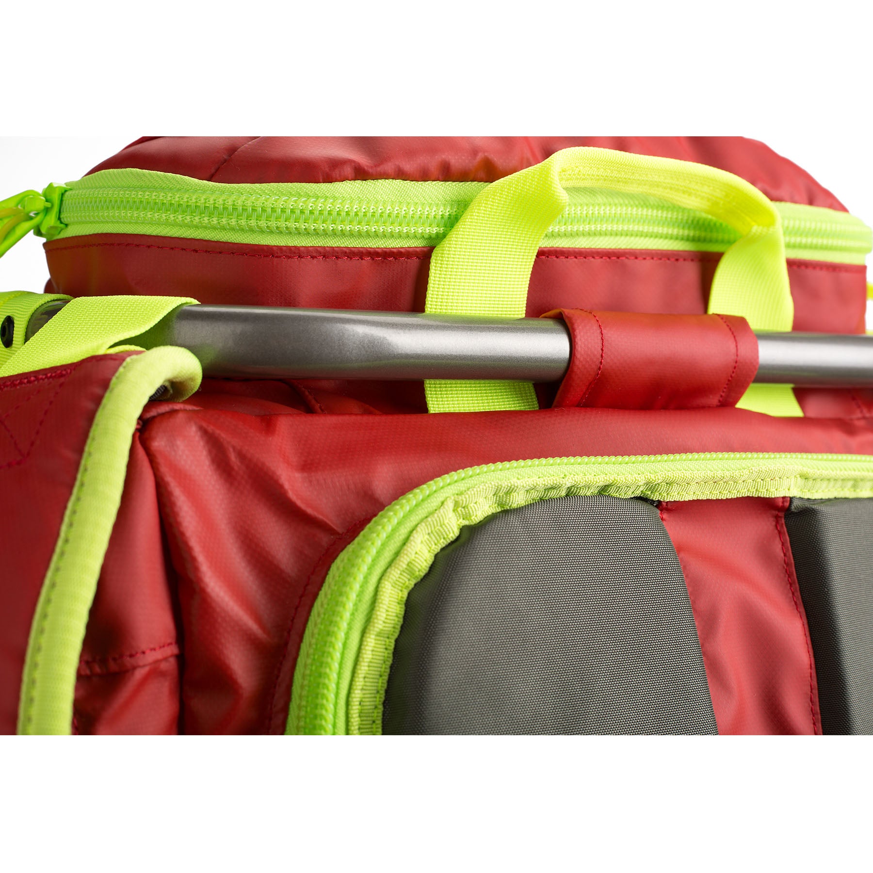 StatPacks G3 Responder Emergency Medical Backpack