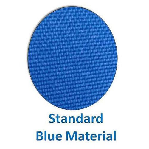 Aqua Creek Lift Covers