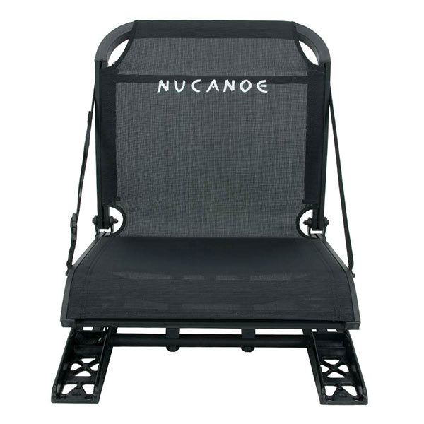 NuCanoe CH Fusion Seat
