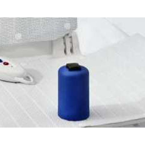 Aquatec Abduction Block