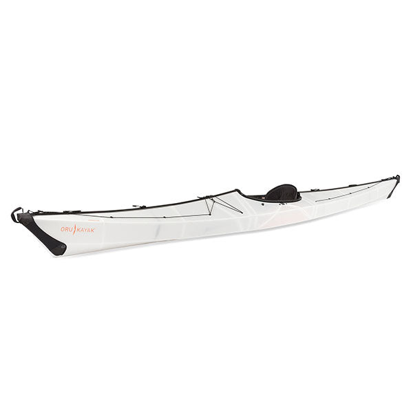 Oru Kayak The Coast XT Folding Kayak