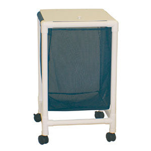 MJM Echo Wide Single Bag Hamper