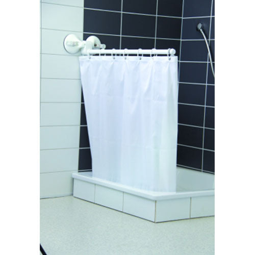 Mobeli Shower Screen Privacy Screen