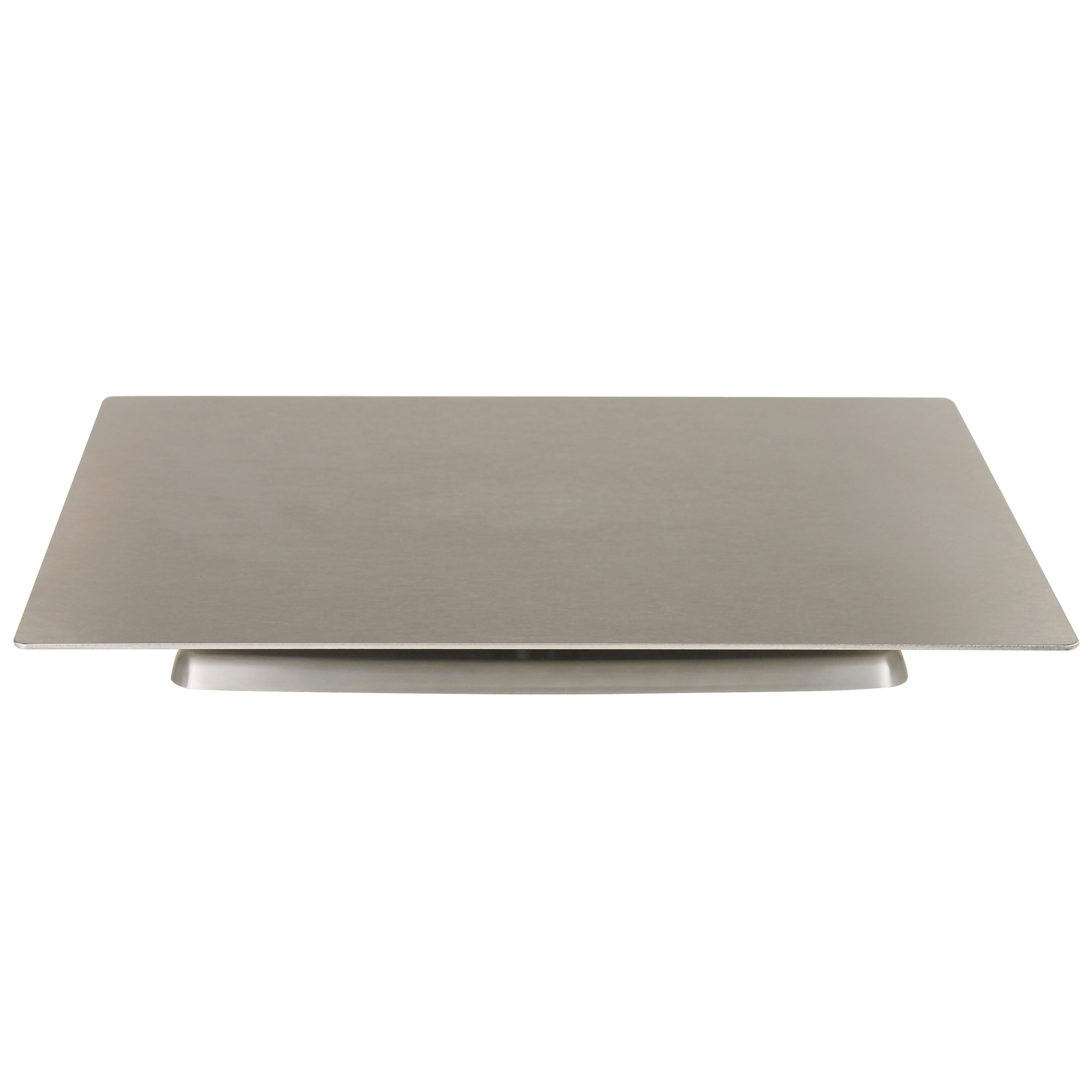 Detecto RP30 Series Digital Ingredient Scale