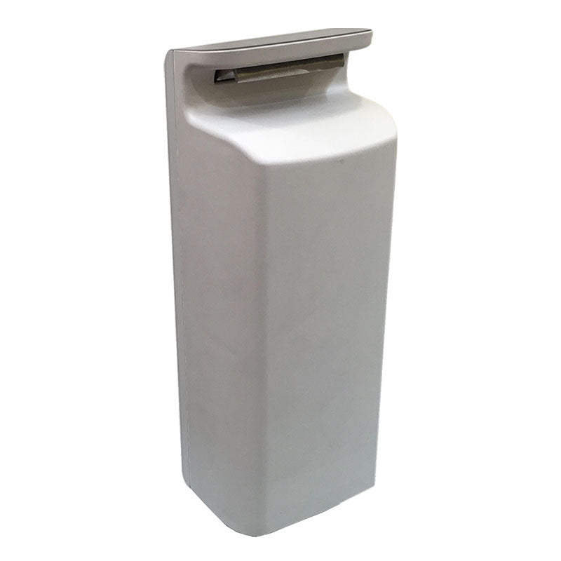 Bestcare TiMotion 24V Battery Pack