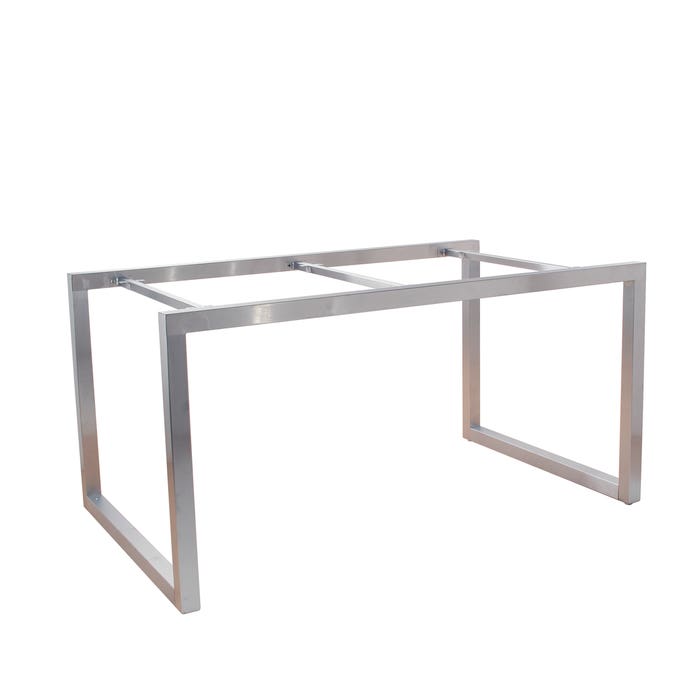 Econoco Alta Large Display Table