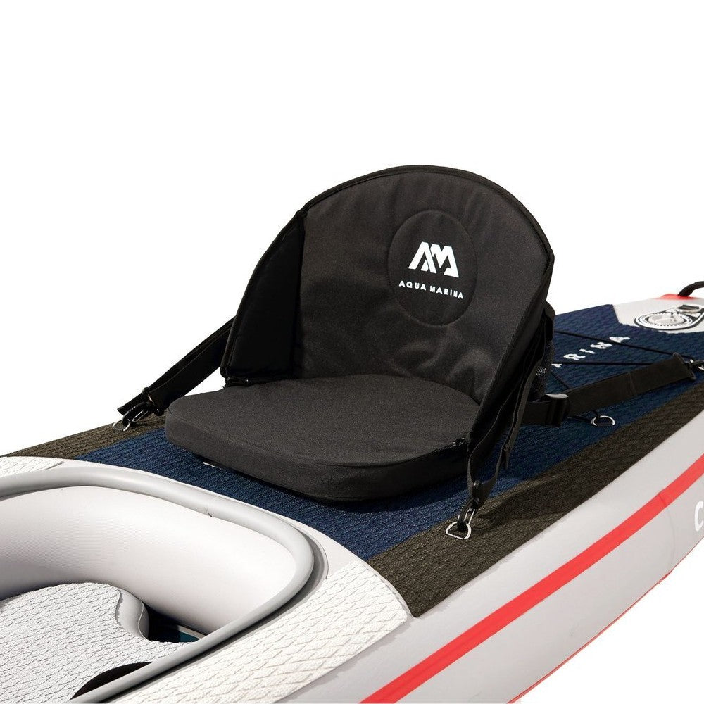 Aqua Marina Cascade 11'2