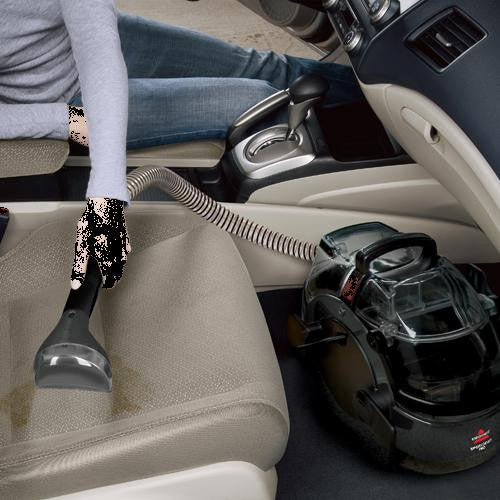 SpotClean Pro™ Portable Carpet Cleaner | 3624