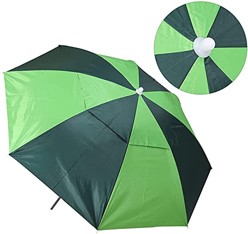 ガードレール Patio Umbrellas Patio Umbrella Outdoor Rain-Proof Umbrella Sun Block Umbrella Single Layer Fishing Umbrella