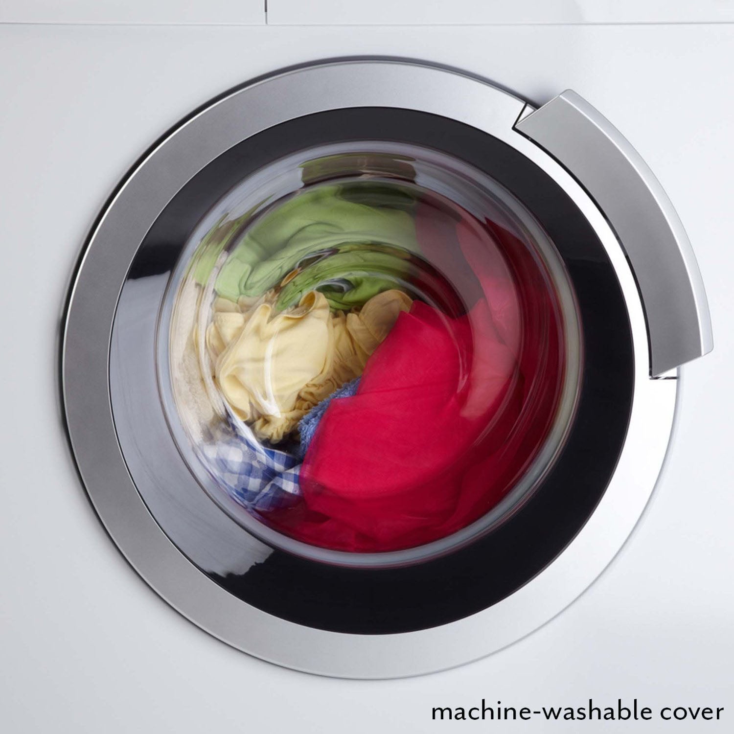 Avana Super Slant Full-Width Bed Wedge