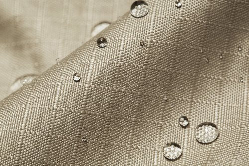 Garden Winds Replacement Canopy for Roof Style Gazebo (5LGZ6521-A) - Riplock 500