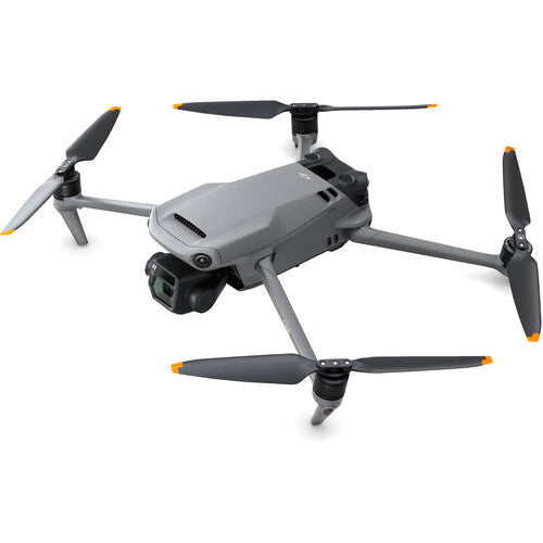 DJI Mavic 3 Cine Premium Combo 47 MPH With 20MP Camera 5.1K Video New