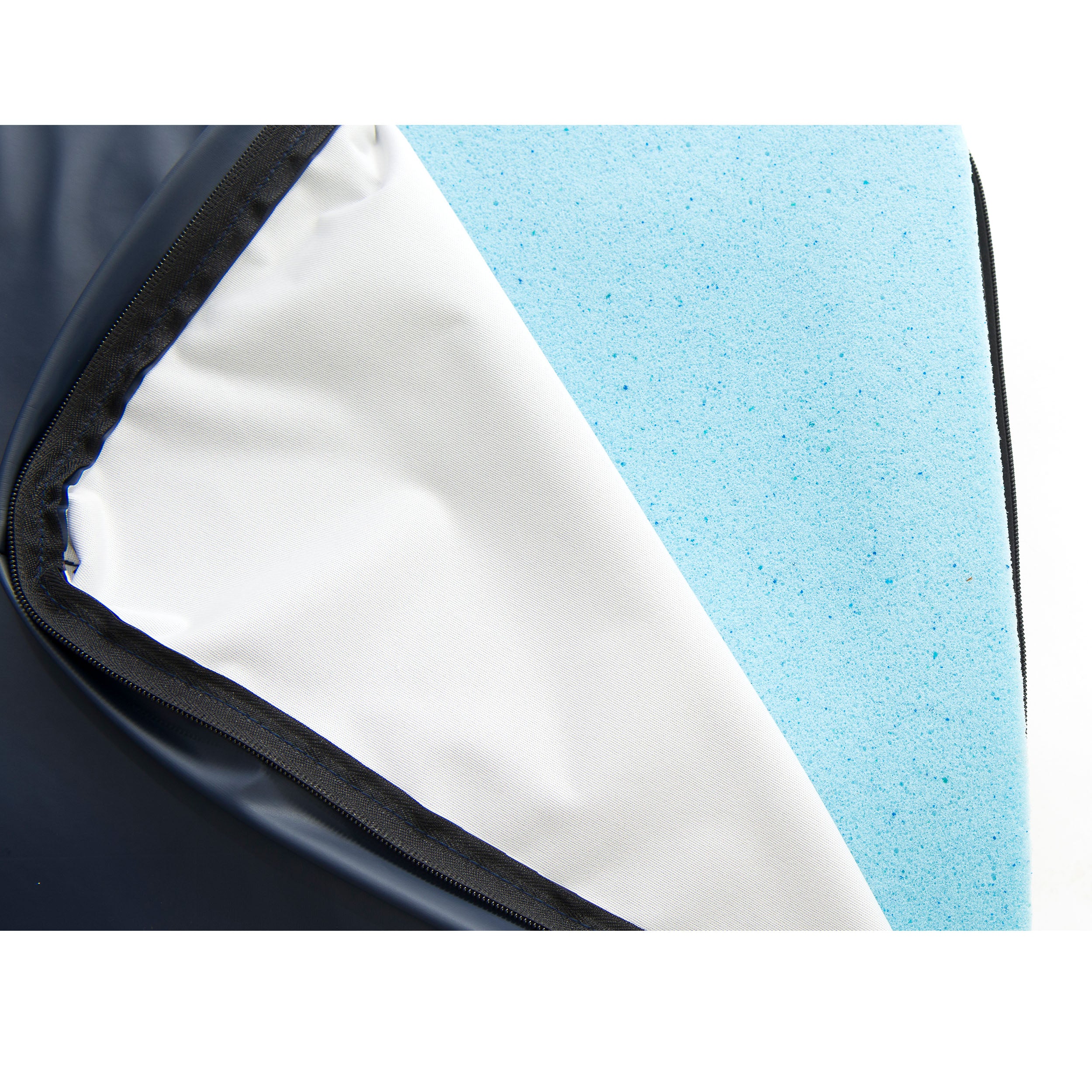 Proactive Protekt® Seat Relief System