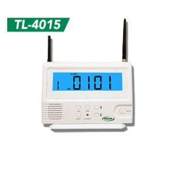 Smart Caregiver TL-4015 Large Facility Central Monitor