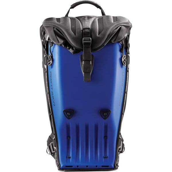 Point 65 Boblbee GTX 25L Backpack