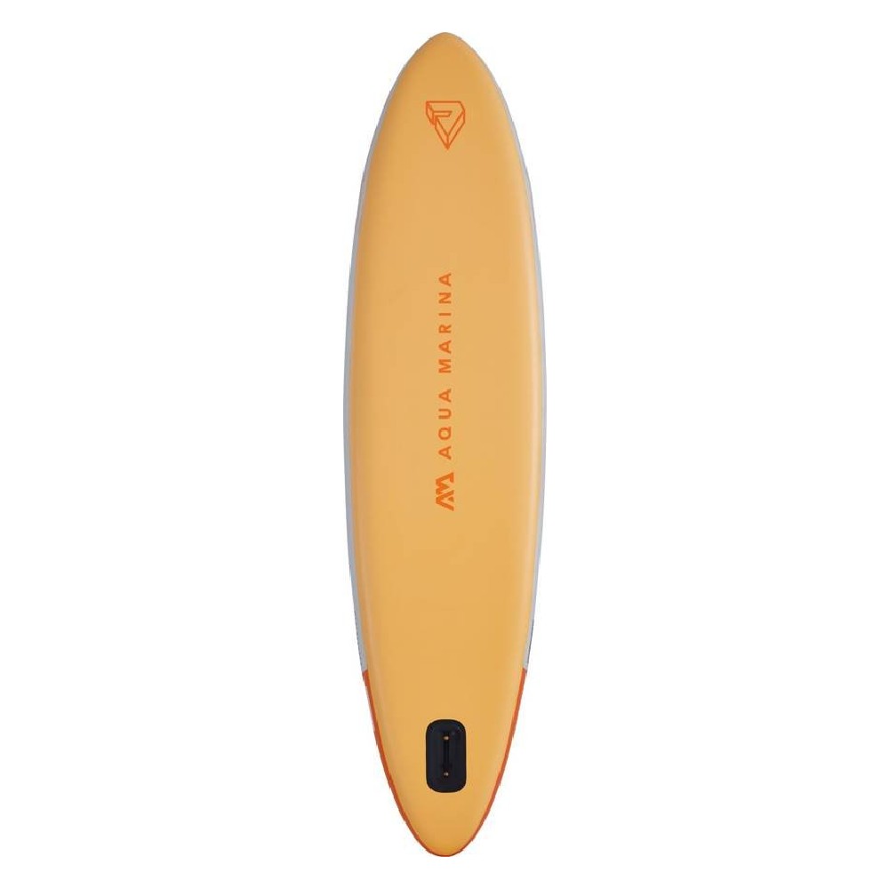 Aqua Marina Magma Stand Up 11’2″ Inflatable Paddle Board