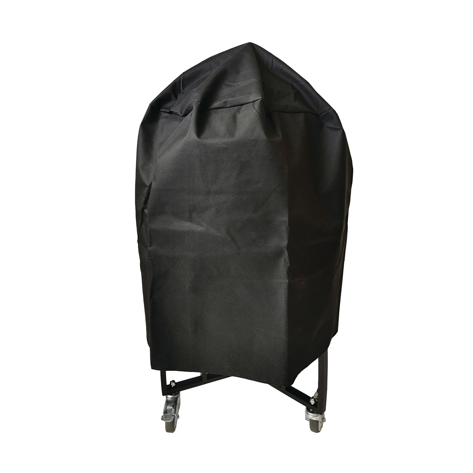 Lifesmart SCS-K21B 21