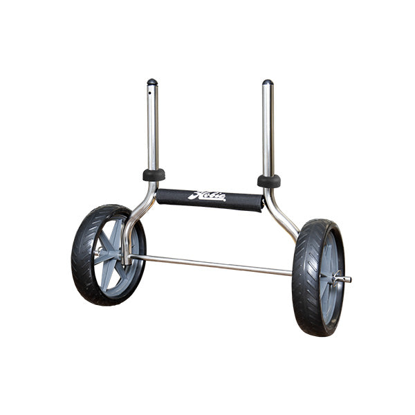 Hobie Plug-In Cart