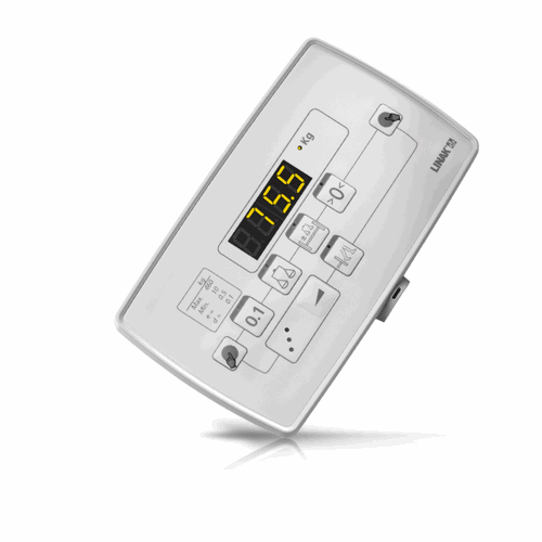 HNT Medical Gynecology and Procedure Chair