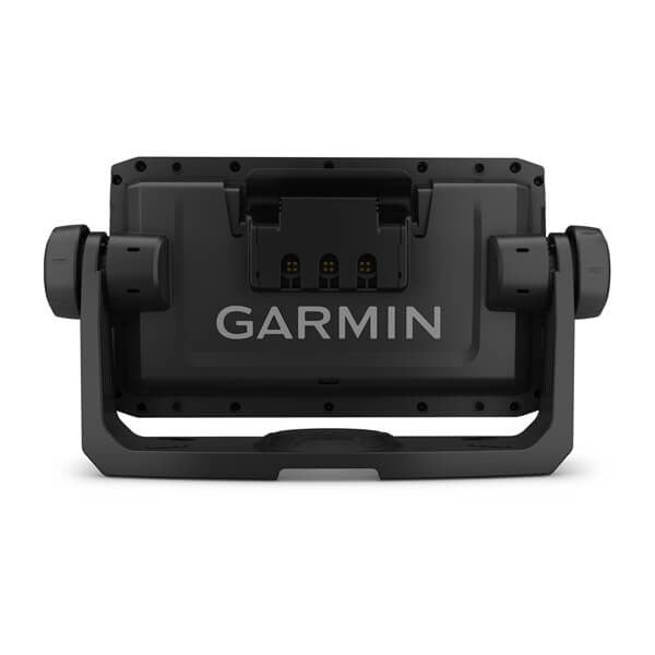Garmin ECHOMAP™ UHD 64cv
