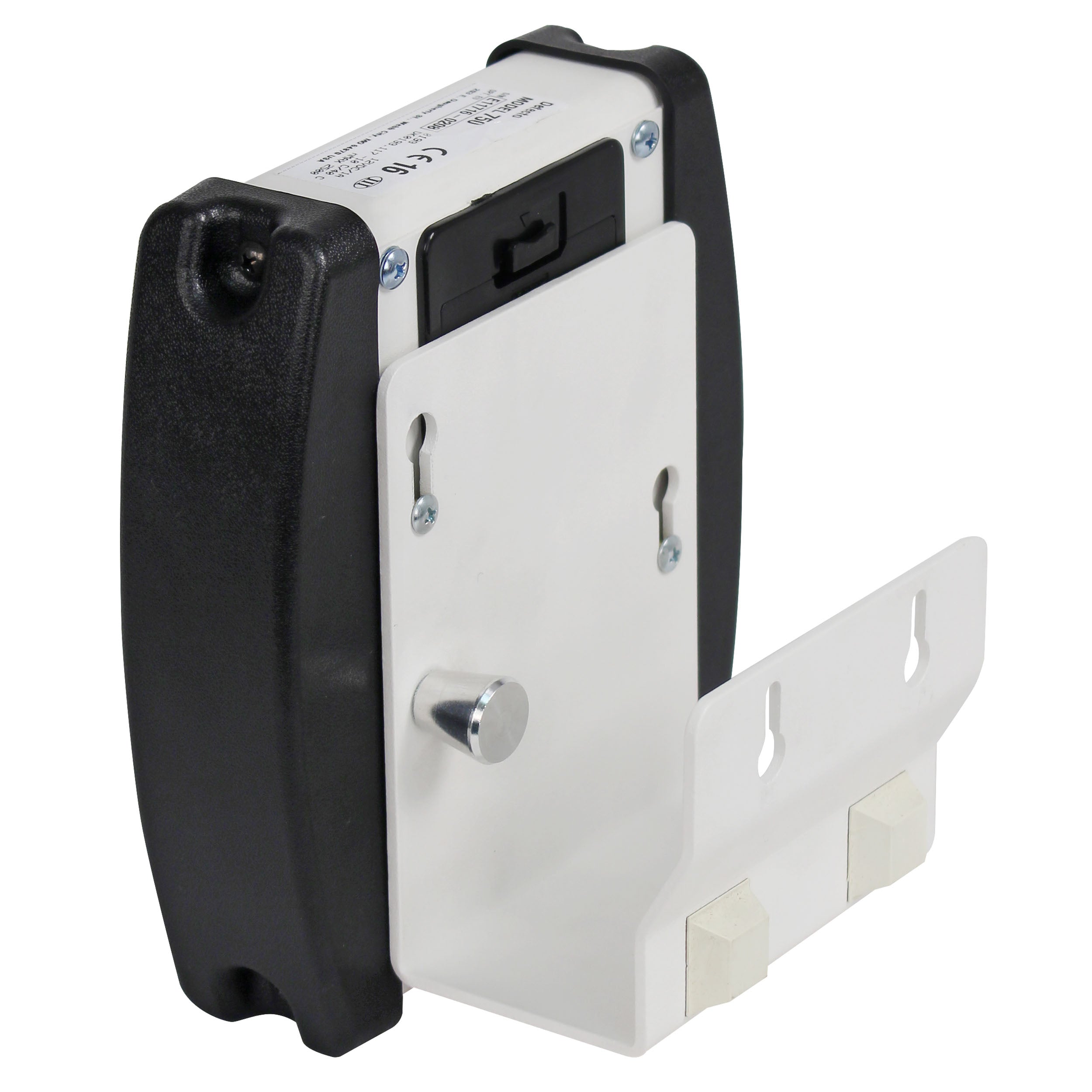 Detecto Clinical Weight Indicator with Bluetooth / WiFi