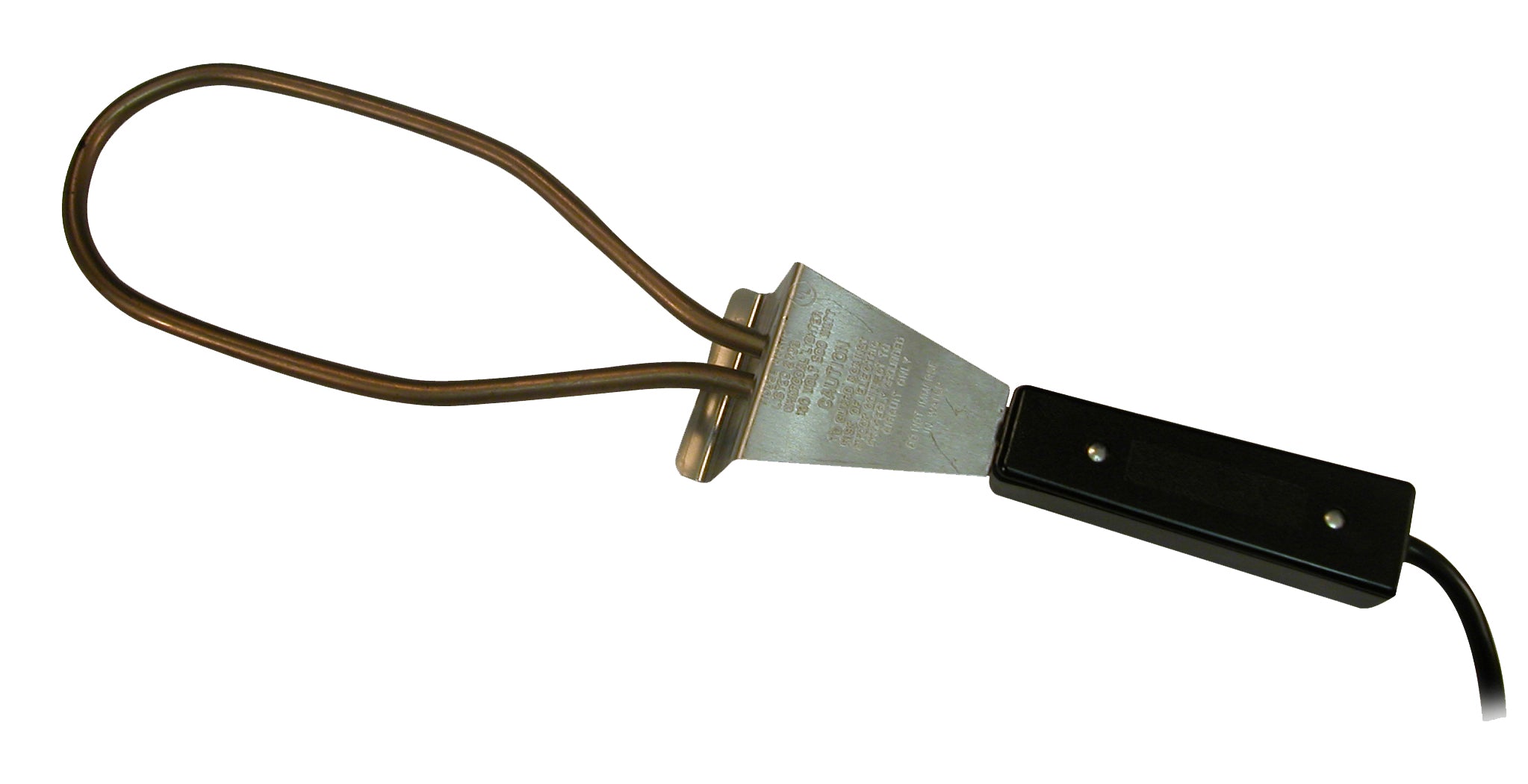 Vision Grills Elite Series XR402 Deluxe Ceramic Kamado Grill