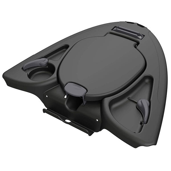 Old Town Loon 106 Angler Fishing Kayak