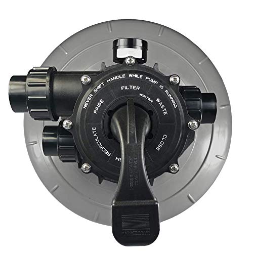 Aquamoto Nanowave 20