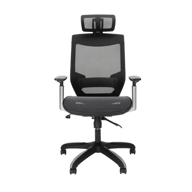 Lagho Ergonomic Task Chair