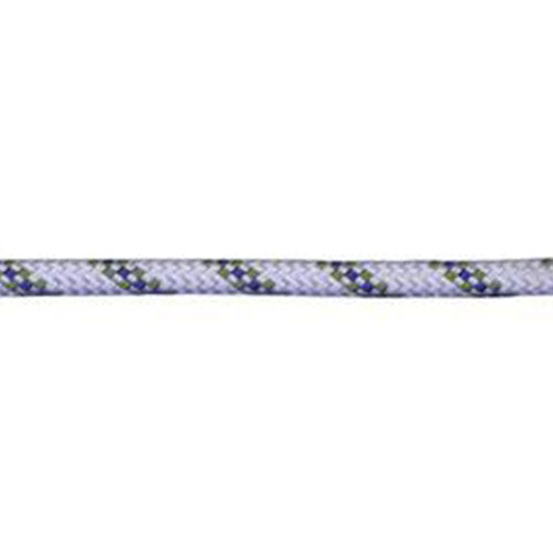 10.5mm Global Pro Rope by PMI® - 656 ft (200 meters)