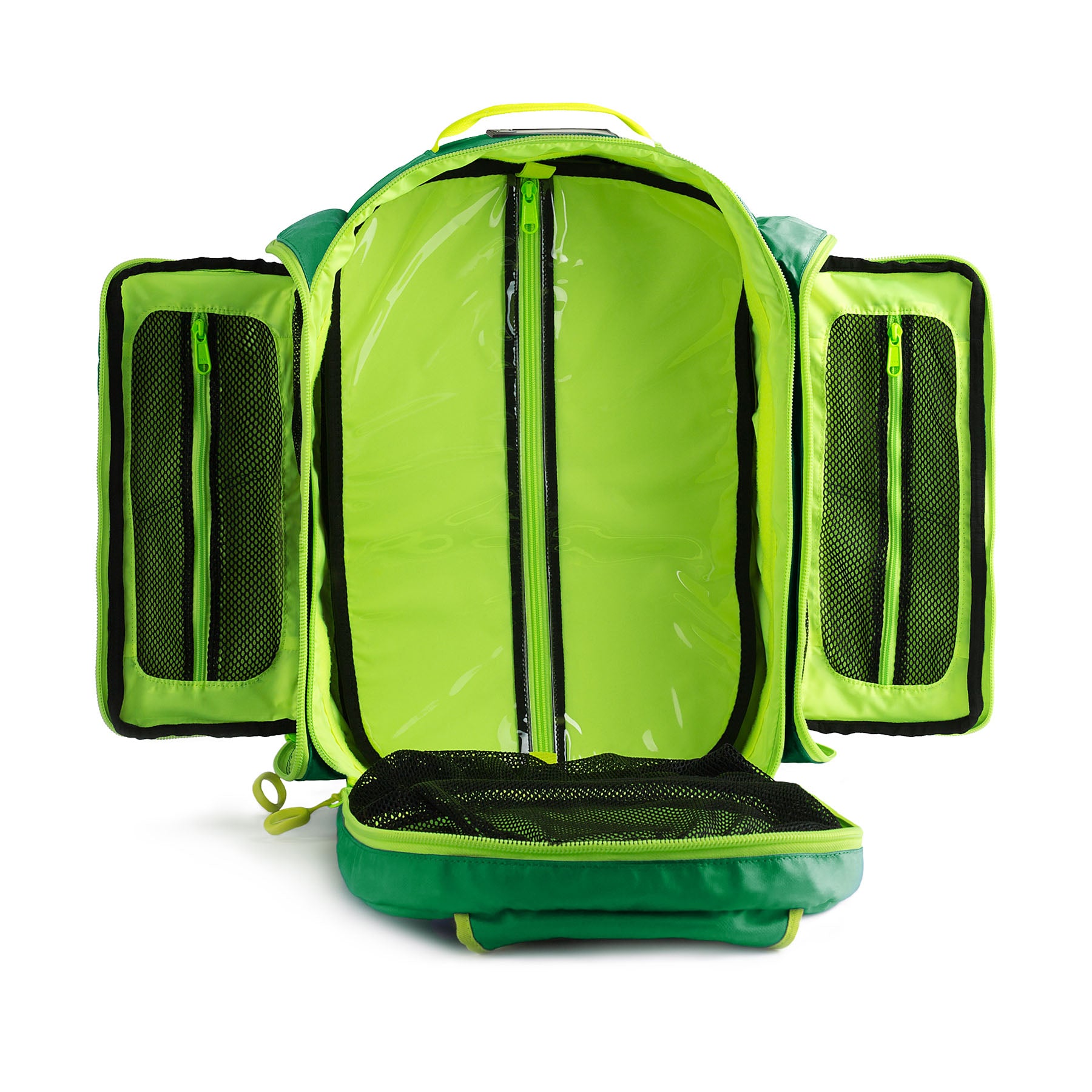 StatPacks G3 Load N' Go Medic Backpack