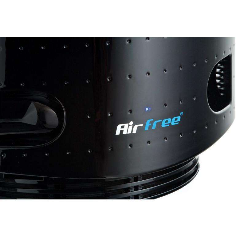 Airfree Iris 3000 Filterless Air Purifier