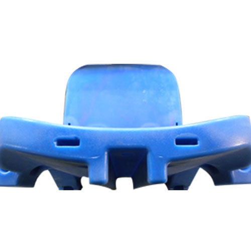Aqua Creek Headrest