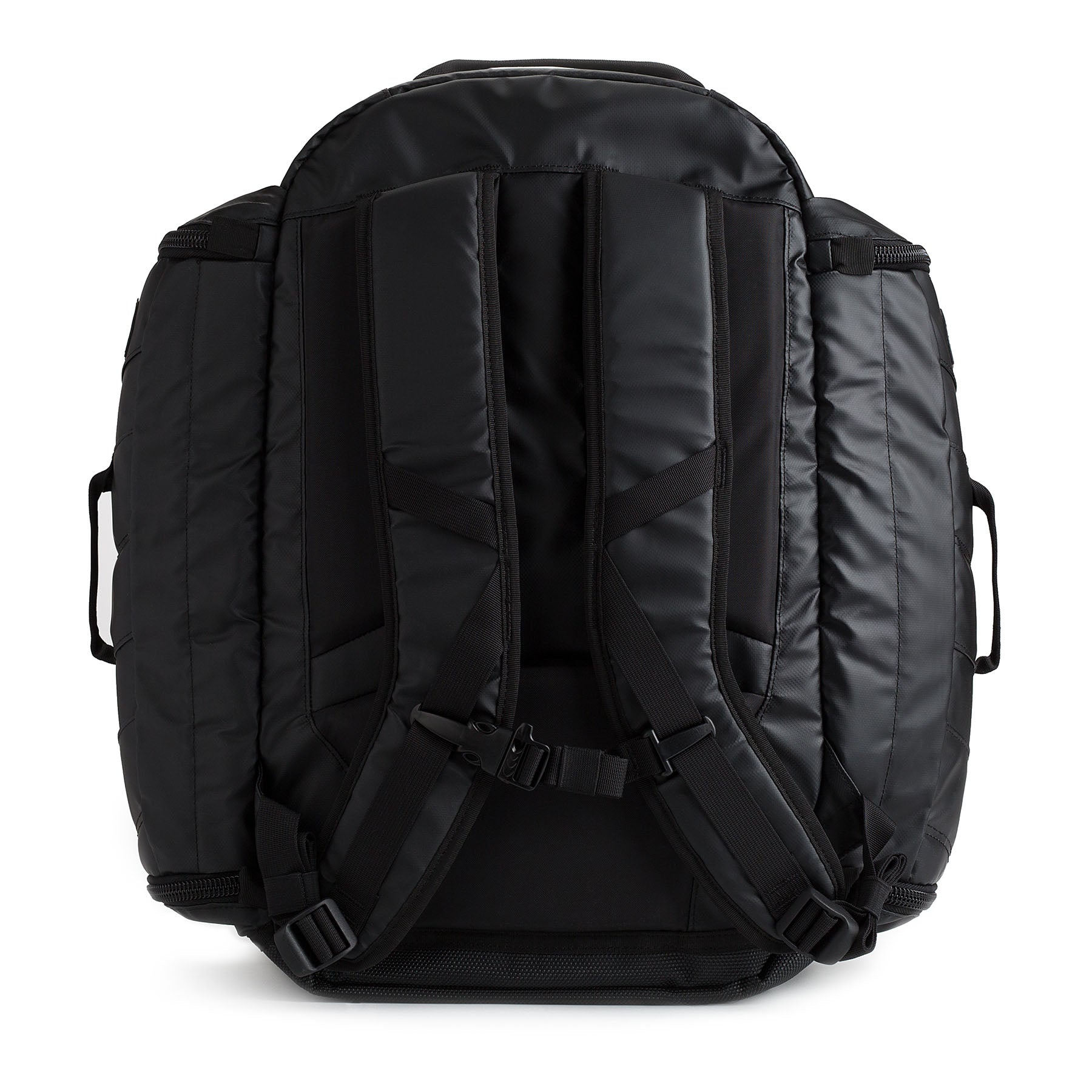 StatPacks G3 Load N' Go Medic Backpack