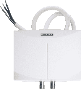 Stiebel Eltron Mini 4-2 Tankless Water Heater Manufacturer RFB