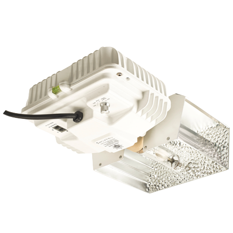 Grower's Choice Master Pursuit 500W CMH Grow Light New