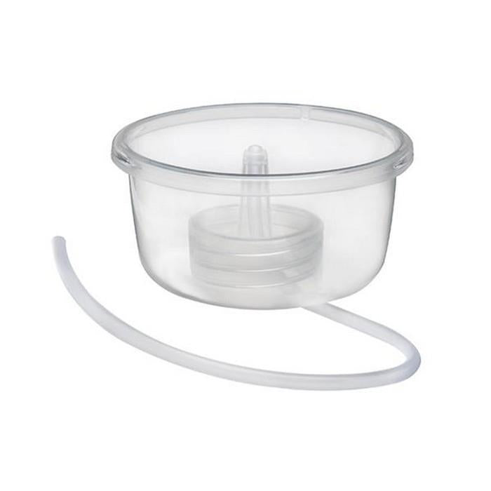 Essity Earcap Irrigation Device