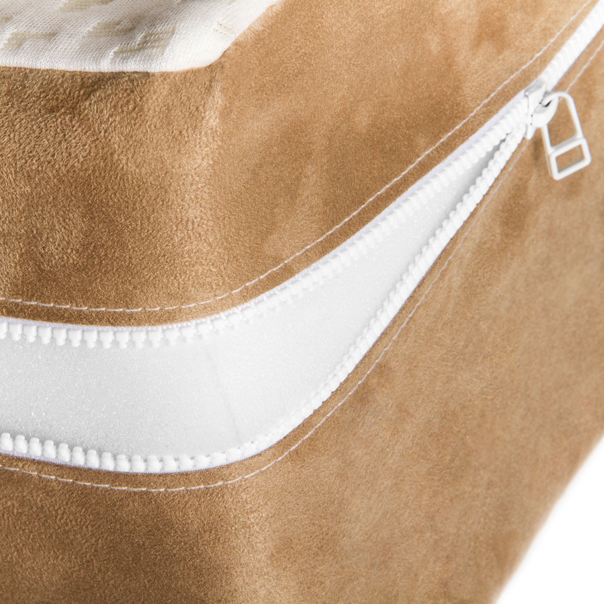 Avana Super Slant Full-Width Bed Wedge