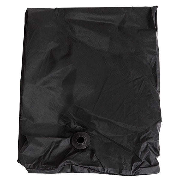 Kokopelli Twain Packraft