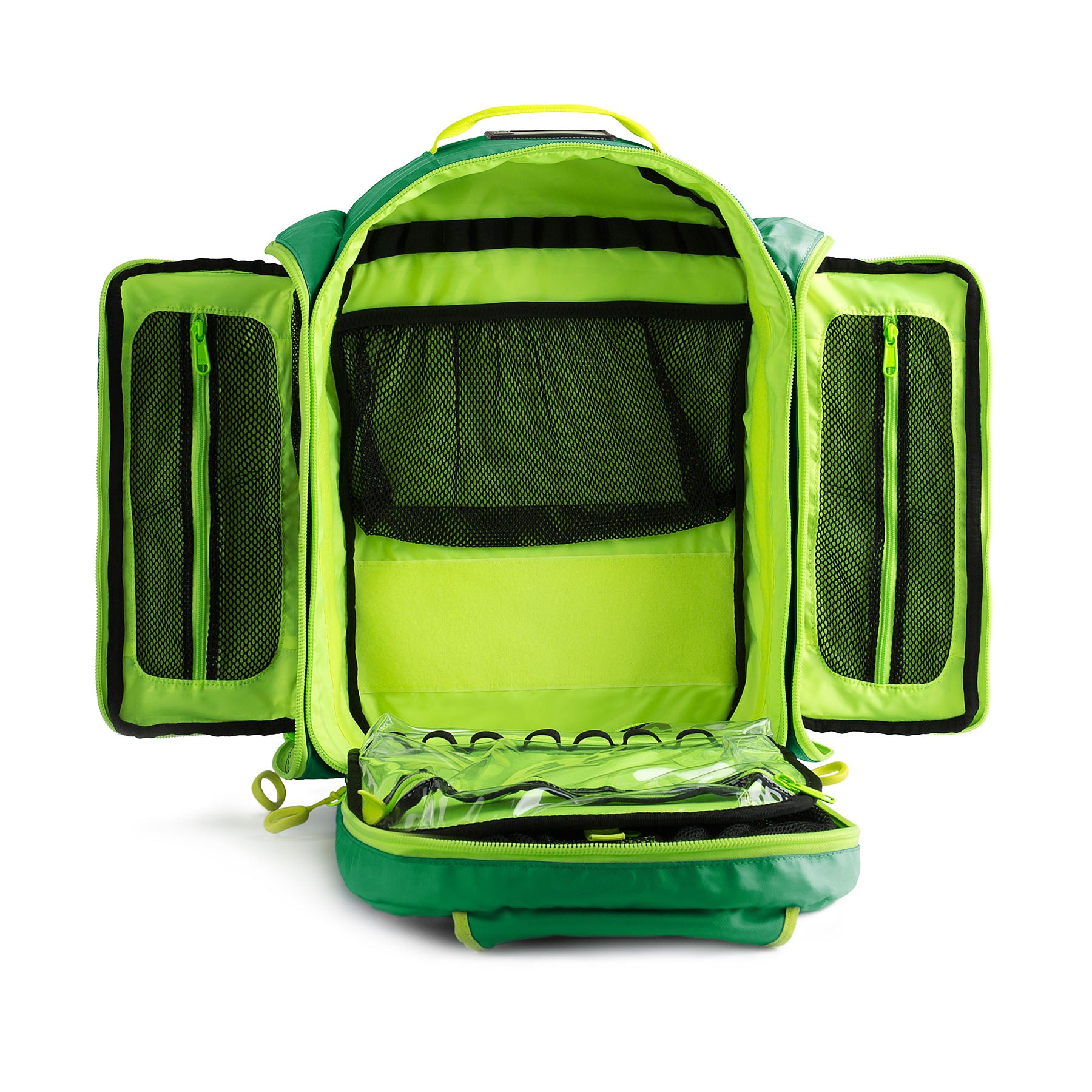 StatPacks G3 Load N' Go Medic Backpack