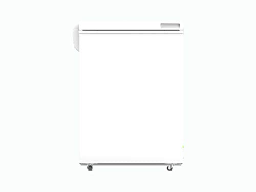 RCA 10 Cubic Foot Chest Freezer