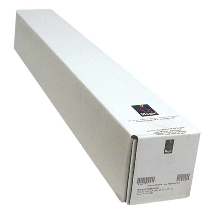 MAGIC GFCVM ACID FREE POLY/COTTON INKJET CANVAS