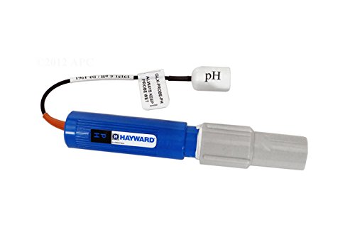 Hayward GLXPROBEPH PH Probe for Sense and Dispense Models
