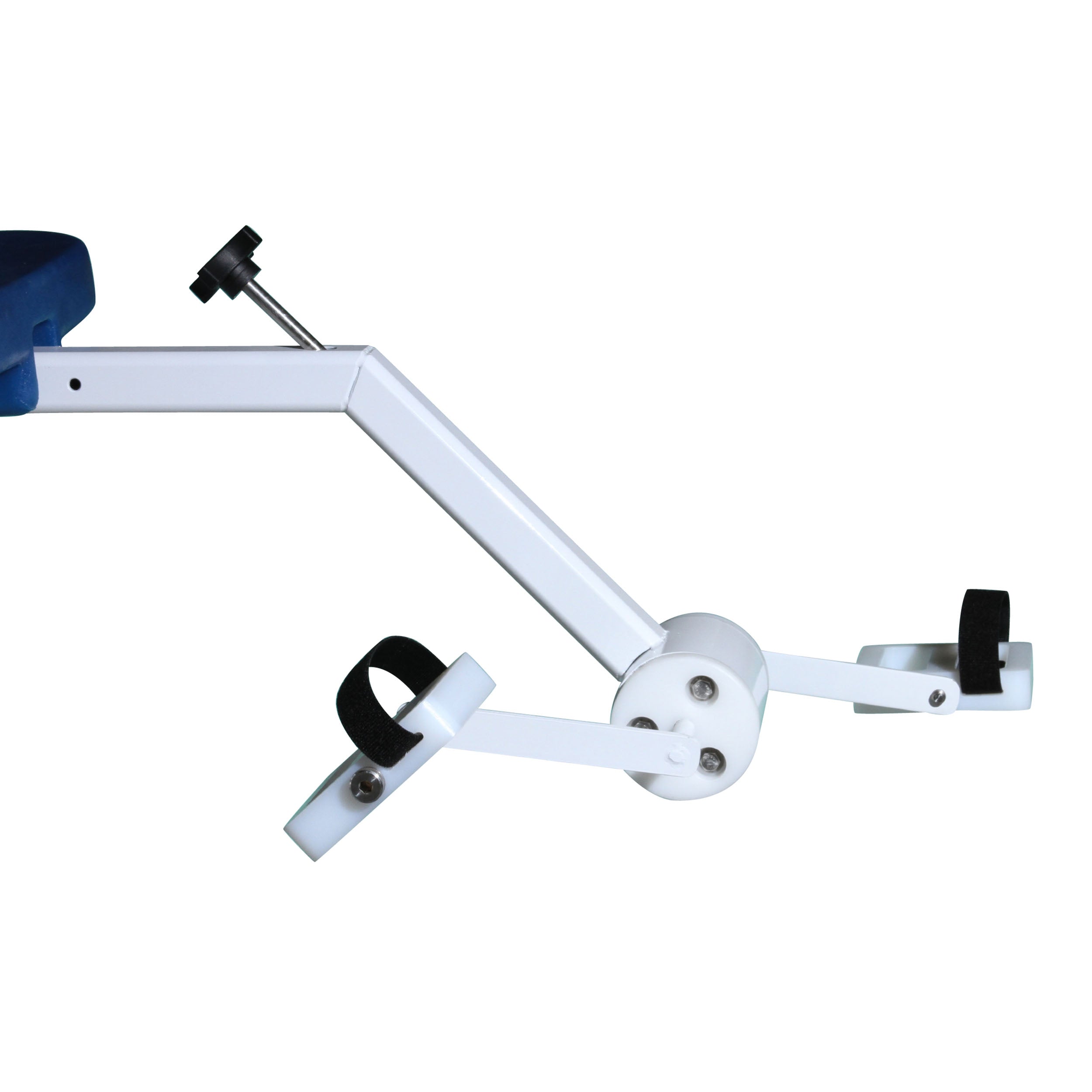 Aqua Creek Cycle Attachment