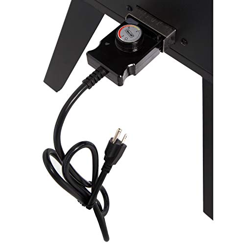 Dyna-Glo DGU505BAE-D 30